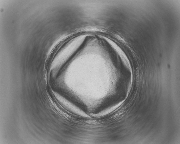 X0000053101408200508081325