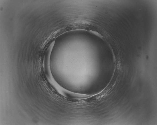 X0000053111108200507111247
