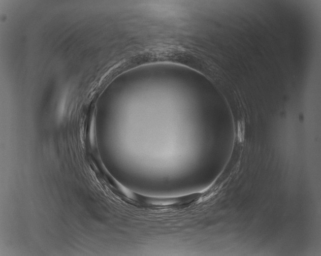 X0000053111155200507111247