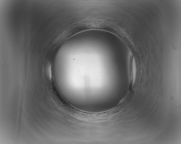 X0000053110027200507251709