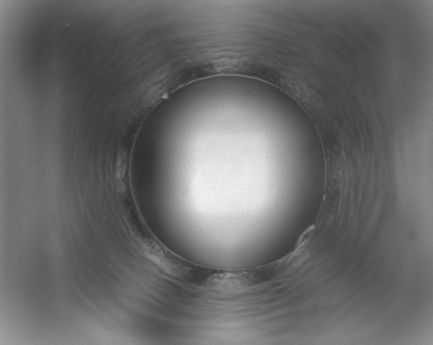 X0000053110082200507251708