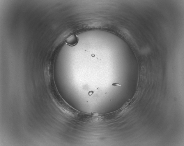 X0000053110116200507251707