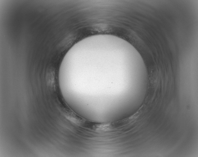 X0000053110132200507251707