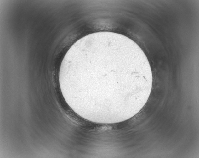 X0000053110162200507251706