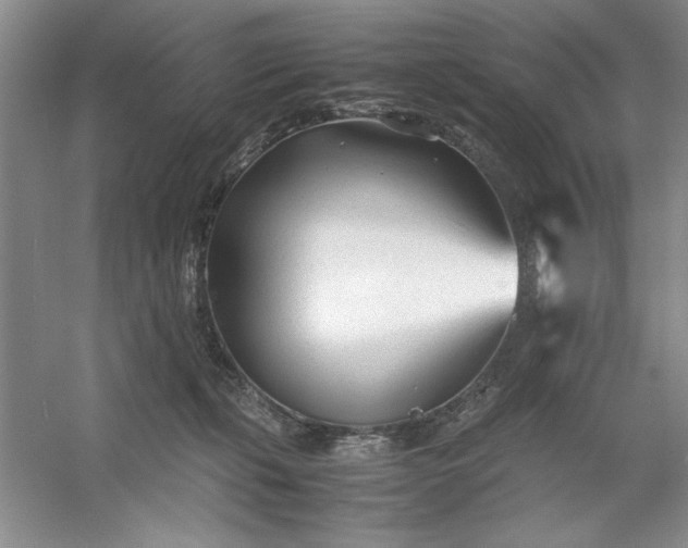 X0000053110271200507251705