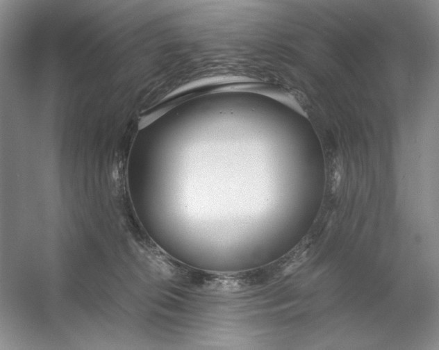 X0000053110276200507251705