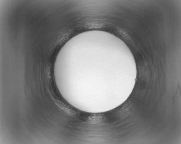 X0000053110362200507251703