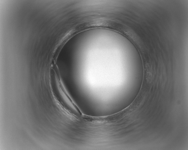 X0000053110482200507251701