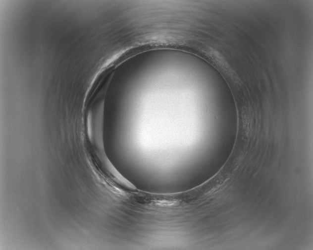 X0000053110488200507251701