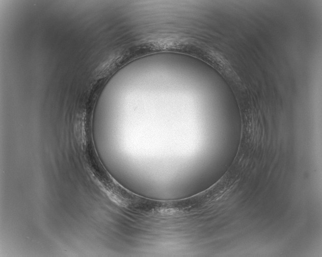 X0000053110590200507251659