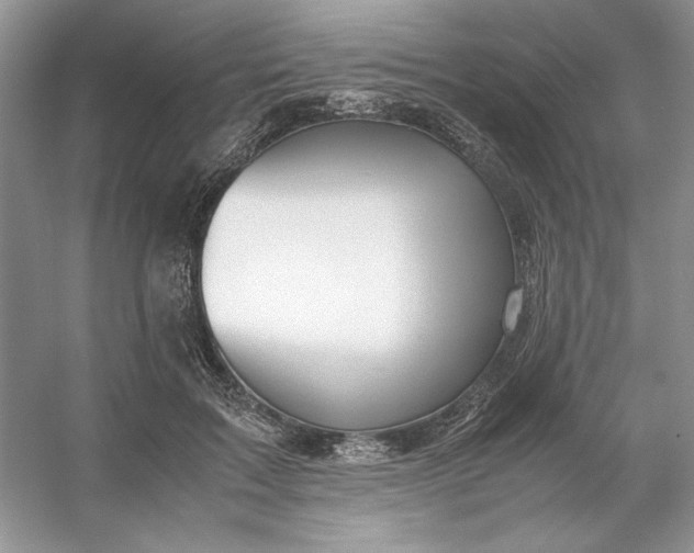 X0000053110603200507251659