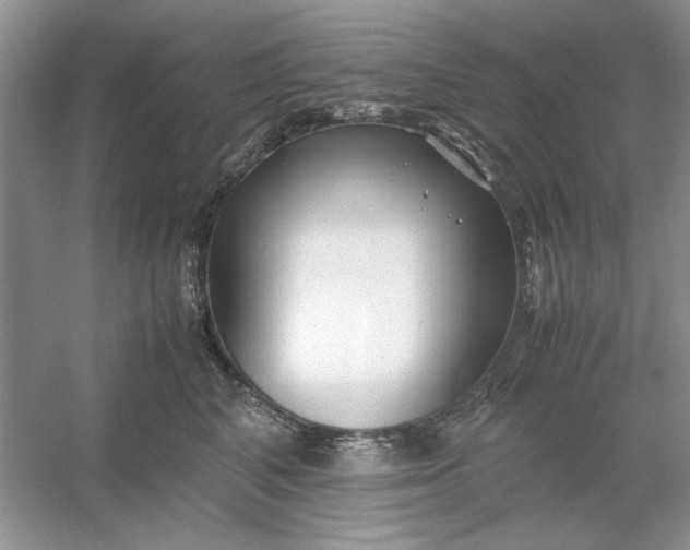 X0000053110616200507251658