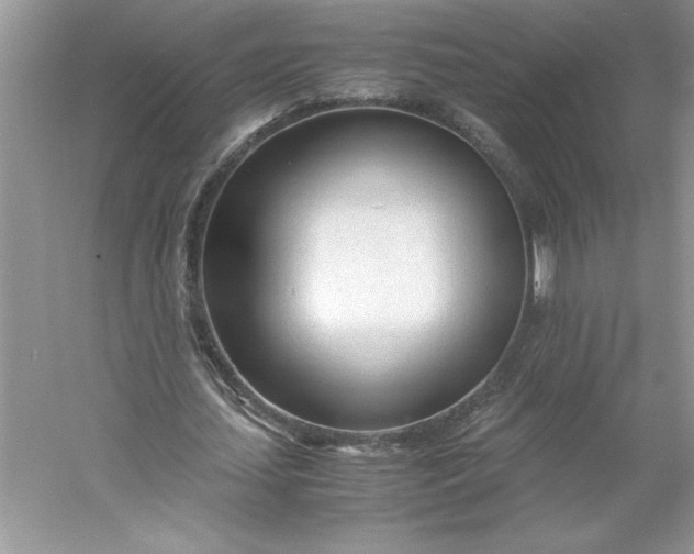 X0000053110627200507251658