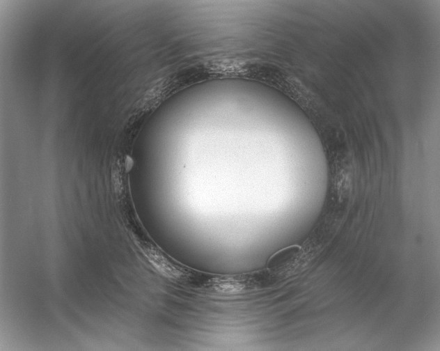 X0000053110658200507251658