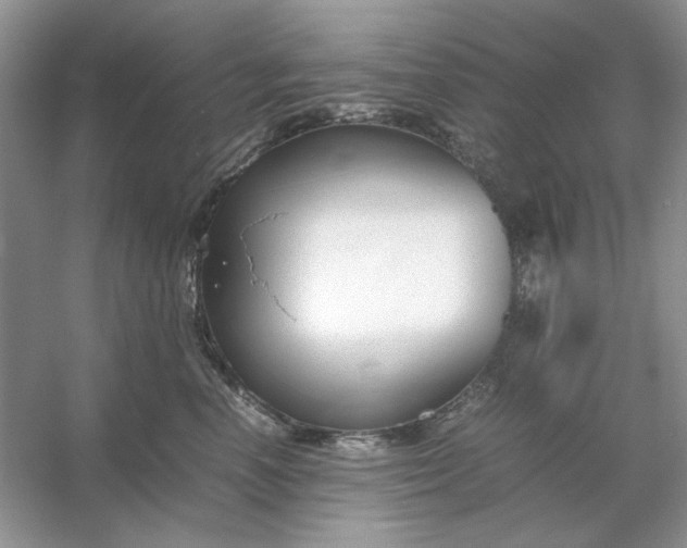X0000053110666200507251658