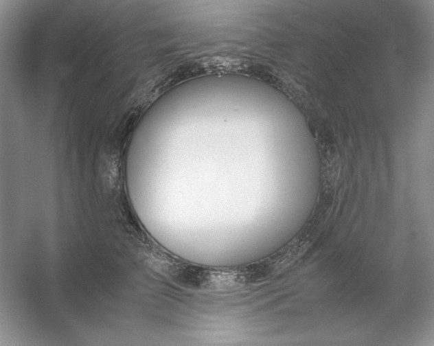 X0000053110709200507251657