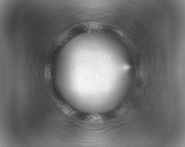 X0000053110715200507251657
