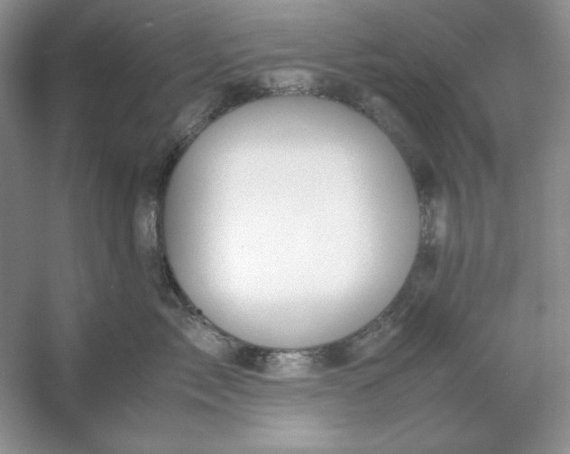 X0000053110717200507251657