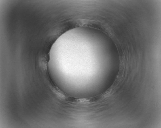 X0000053110719200507251657