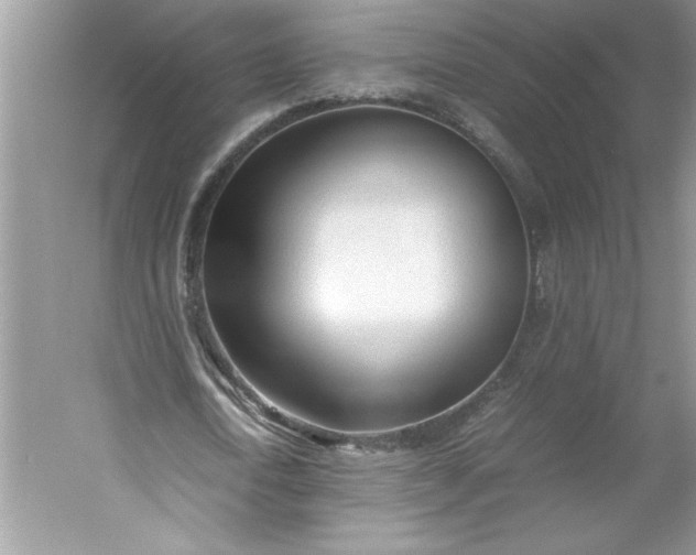 X0000053110722200507251656