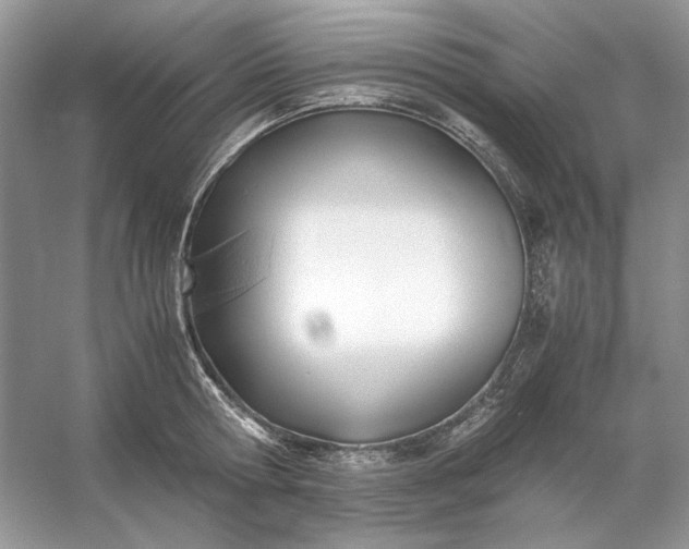 X0000053110802200507251655