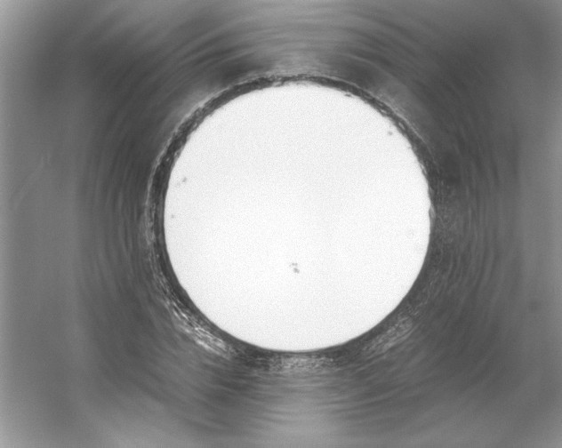 X0000053110832200507251655