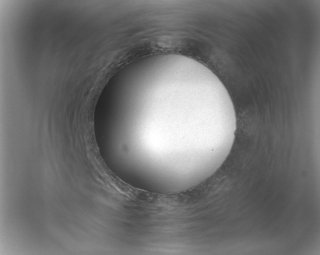 X0000053111009200507251651