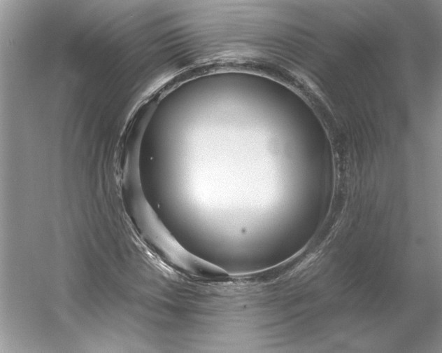 X0000053111018200507251651