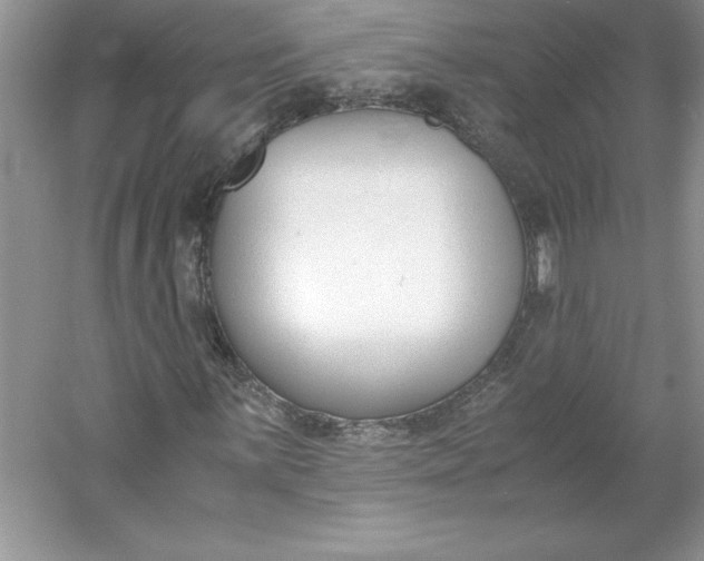 X0000053111059200507251651