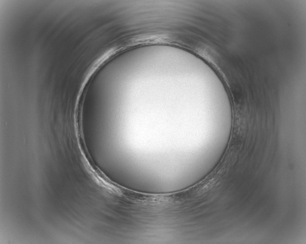 X0000053111090200507251650