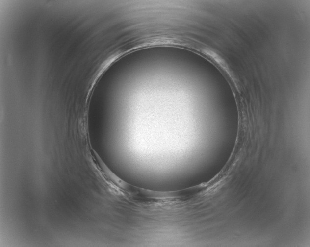 X0000053111097200507251650