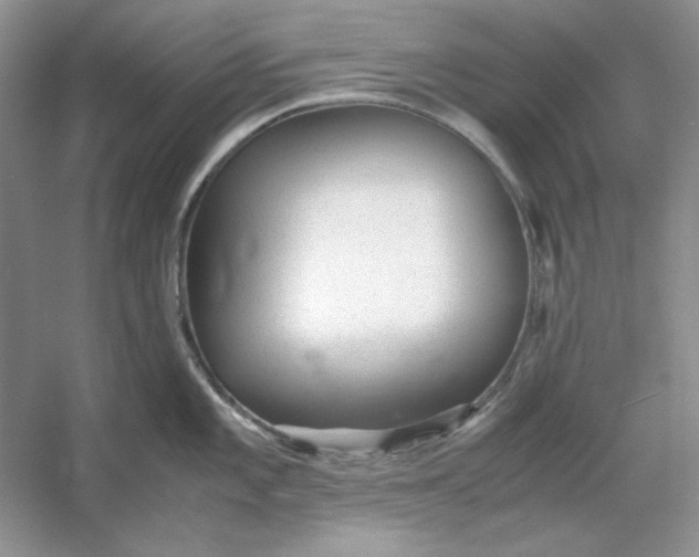 X0000053111101200507251650