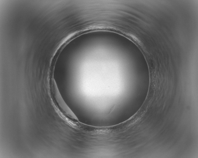 X0000053111134200507251650