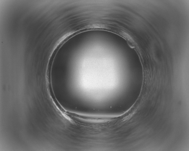 X0000053111141200507251650