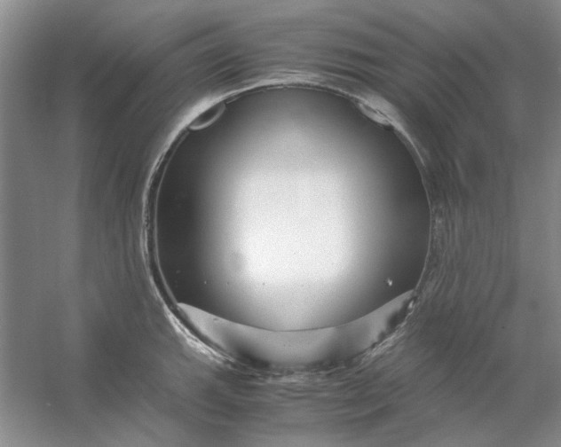 X0000053111143200507251650