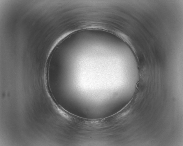 X0000053111149200507251650
