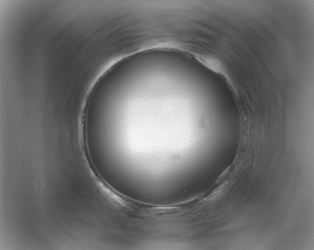 X0000053111151200507251650