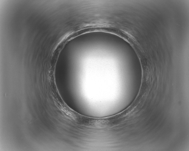 X0000053111163200507251649