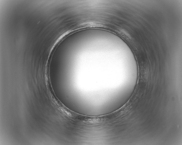 X0000053111182200507251649