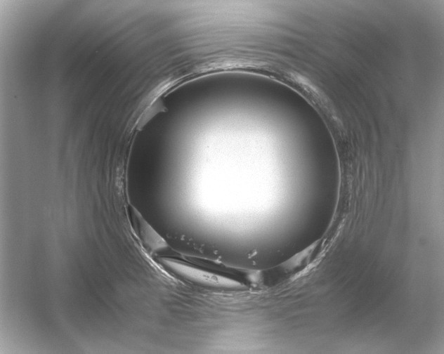 X0000053111185200507251649