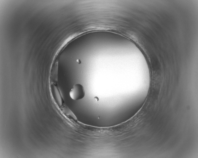 X0000053111187200507251649