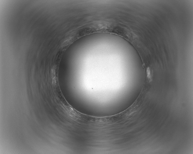 X0000053111203200507251648