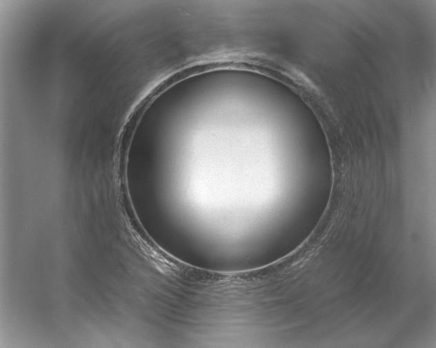X0000053111216200507251648