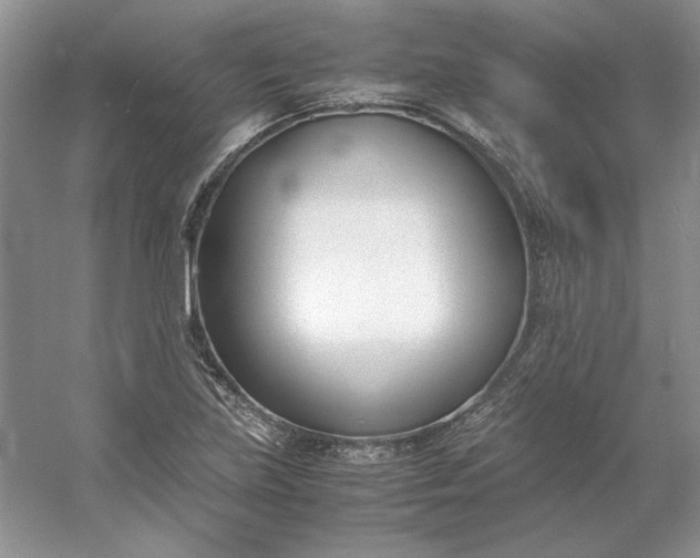 X0000053111219200507251648