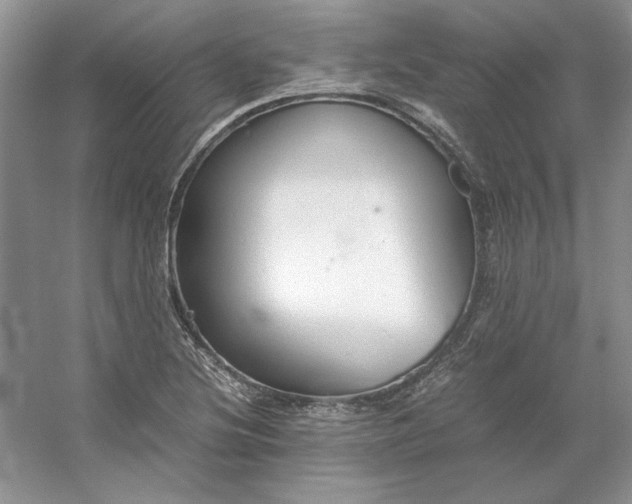 X0000053111220200507251648
