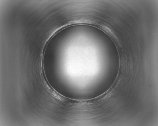 X0000053111228200507251648