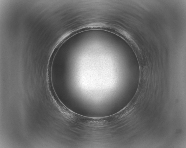 X0000053111229200507251648