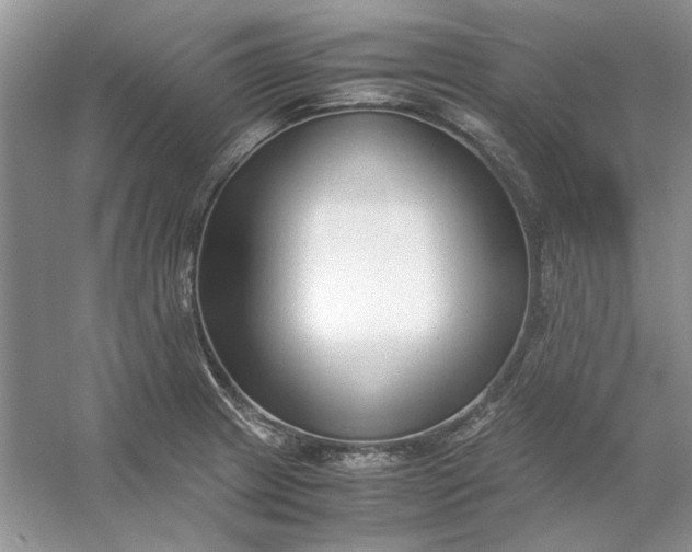 X0000053111233200507251648