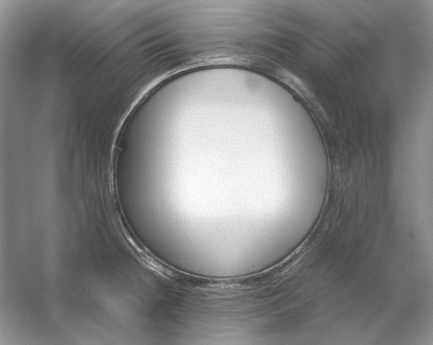 X0000053111236200507251648