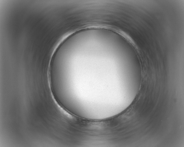 X0000053111247200507251649